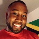 Anthony G. — verified Vision 20 customer review